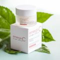 Hyper-Vitalizer Cream I emerginC