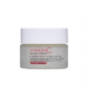 EmerginC Hyper-vitalizer face cream