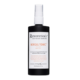 Raw botanic tonic