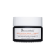 RAW - Red Berry Dual Mask & Gommage