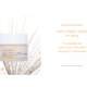emerginc Triple Threat cream