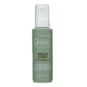 emerginc cleanser