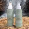 Kombucha cleanser emerignC