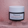 Aanbieding!🔍 RAW - Red Berry Dual Mask & Gommage