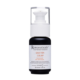 Rawceutical Salvation serum