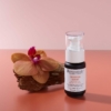 salvationserum-rawceuticals