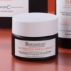Valentijn Aanbieding!🔍 RAW - Red Berry Dual Mask & Gommage