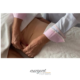Bindweefselmassage I Huidbehandelingen Rotterdam