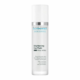 Brightening Day Fluid SPF50 50ml - schrammek