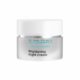 Brightening Night Cream 50ml I Schrammek