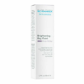 Brightening Day Fluid SPF50 50ml - schrammek