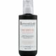 Rawceuticals® RAW BODY OIL I Huidbehandelingen Rotterdam
