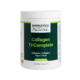 Energetica - collagen Tricomplete