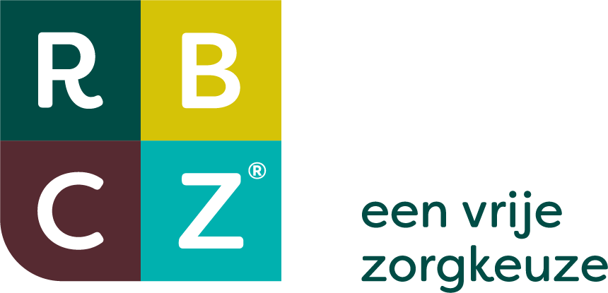 RBCZ-logo I Margaret Richters