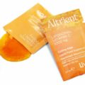 Altrient C Liposomale Vitamine C 30 sachets