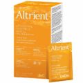 Altrient C Liposomale Vitamine C