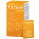 Altrient C Liposomale Vitamine C