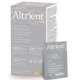 Altrient Magnesium L-Threonaat (30 sachets)