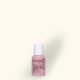Tinted Blemish Control | 30 ml | Huidbehandeling Rotterdam